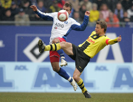 舒适度及安 舒适度及安