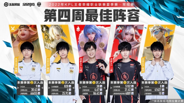 迷中掀起了 迷中掀起了