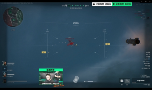 无论是高清 无论是高清