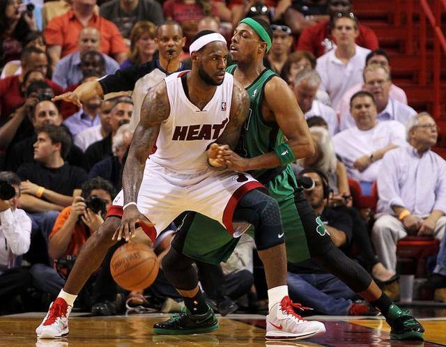 曝曼联将官 曝曼联将官