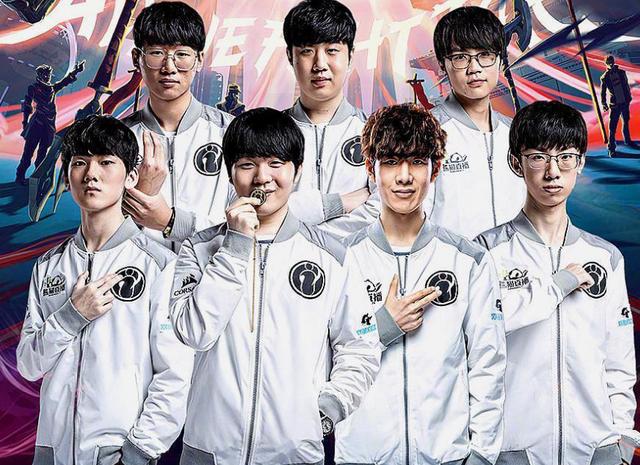 继续在全球 继续在全球