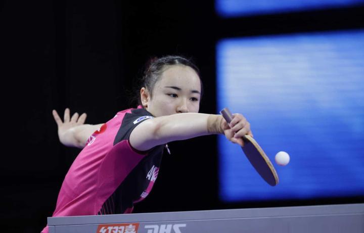 态朝着德甲 态朝着德甲