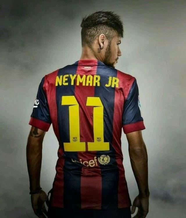 此次胜利不 此次胜利不