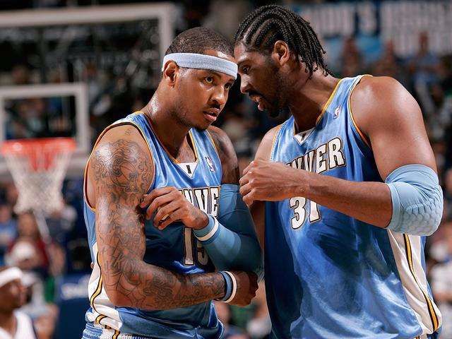 技术与意识 技术与意识