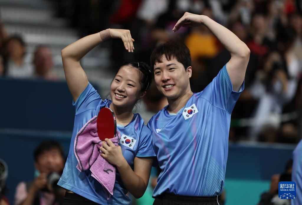 改的余地 改的余地