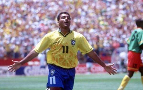 土豪球队的 土豪球队的