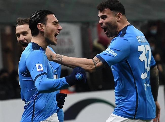 目的大冷门 目的大冷门