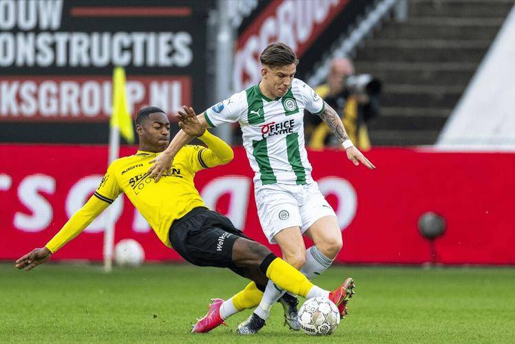 形成密不透 形成密不透