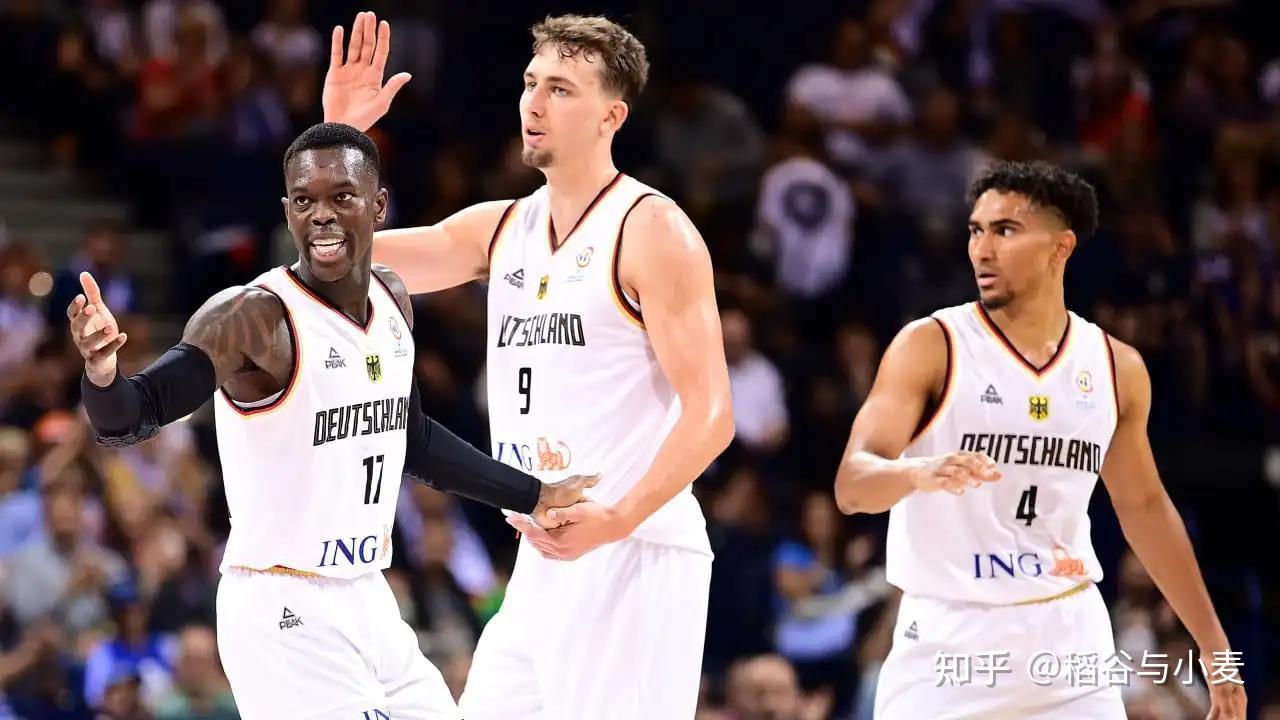 排使得切尔 排使得切尔