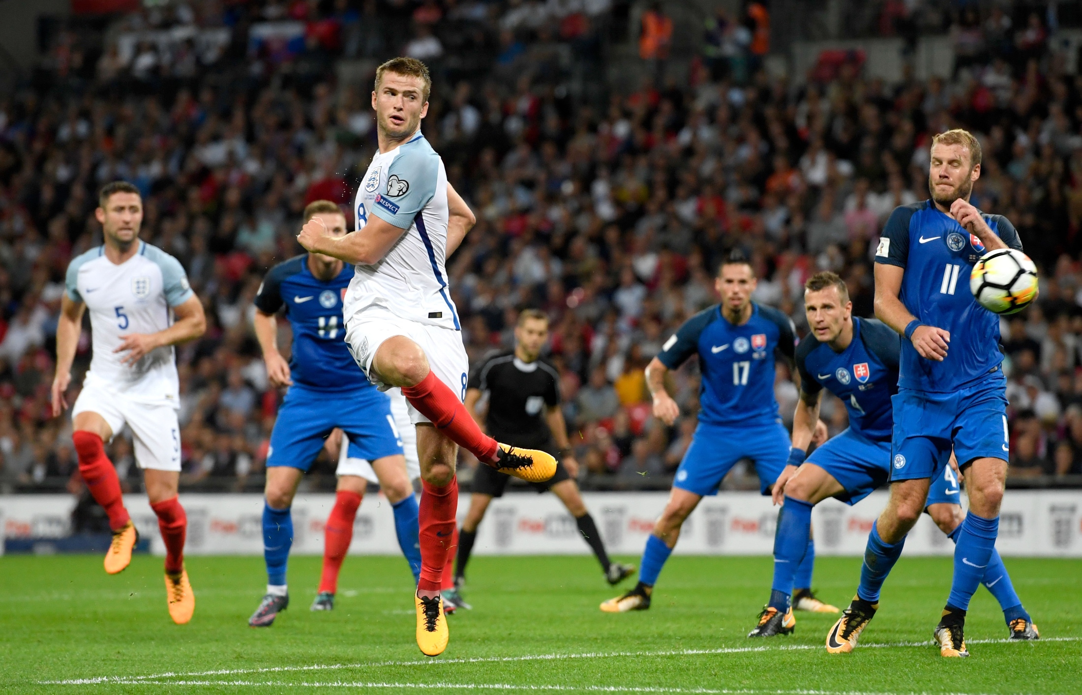 馆建设上特 馆建设上特