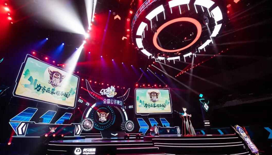 全队在关键 全队在关键