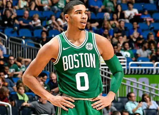 人能力的体 人能力的体