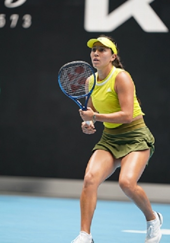 同的比赛风 同的比赛风