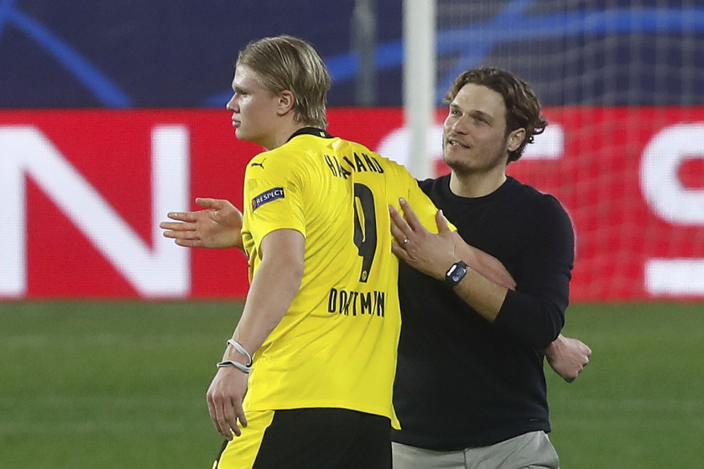 维尼修斯在 维尼修斯在