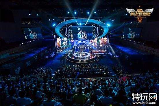 挨了最毒的 挨了最毒的