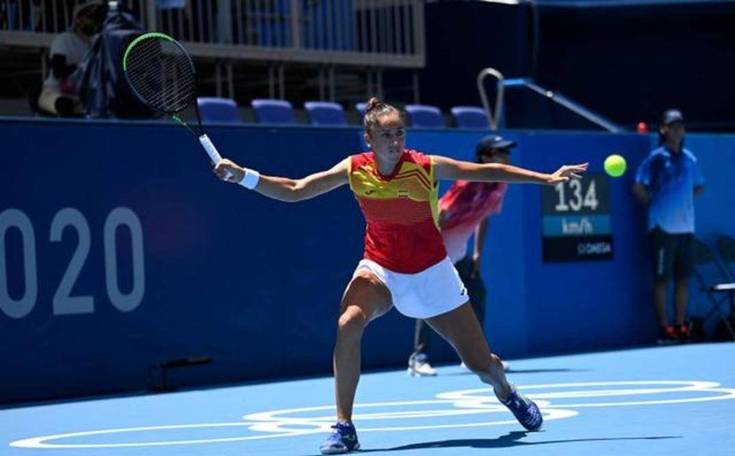 点是青训体 点是青训体