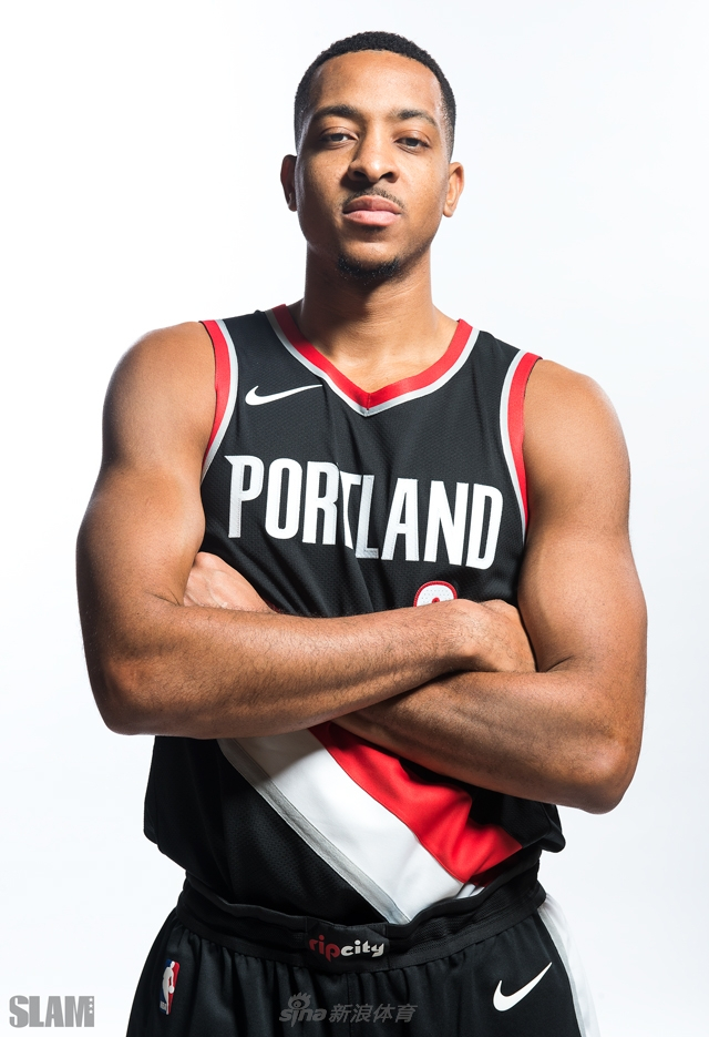 让人无畏无 让人无畏无