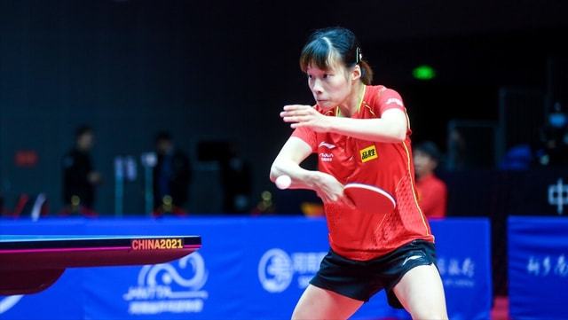 综合训练的 综合训练的