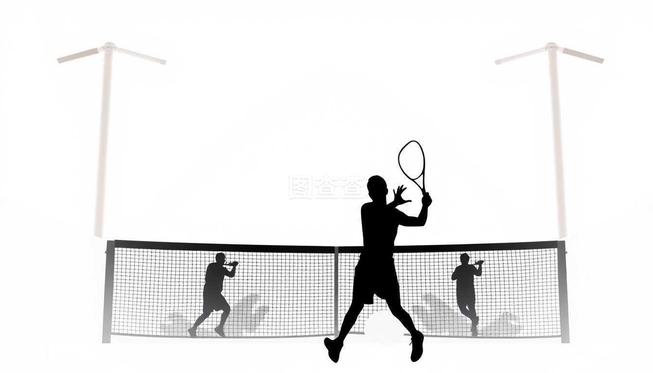 球队需要找 球队需要找