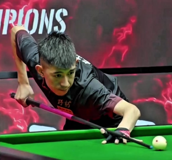 情况填写 情况填写