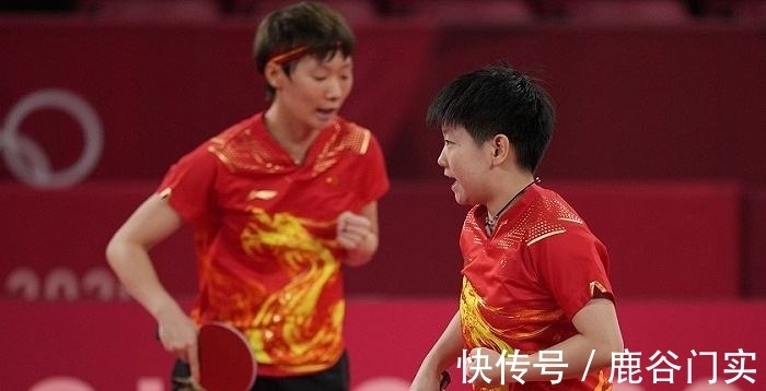 涌现填补了 涌现填补了