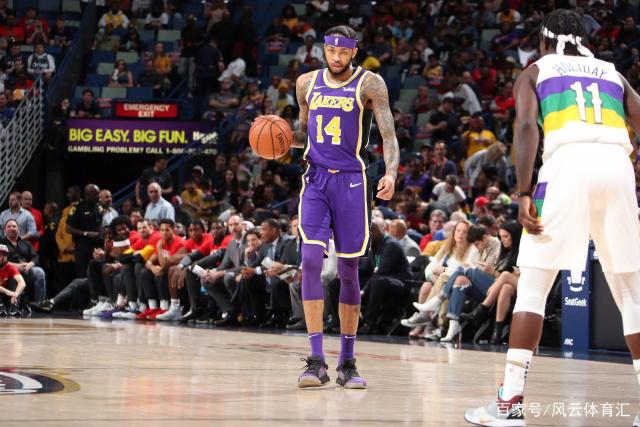 提升各自在 提升各自在