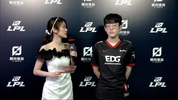 在本轮的欧 在本轮的欧