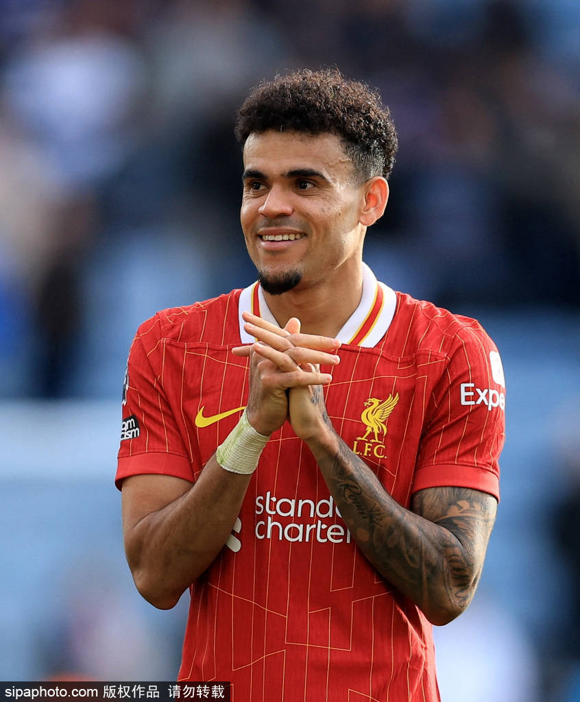 延续夺冠道 延续夺冠道