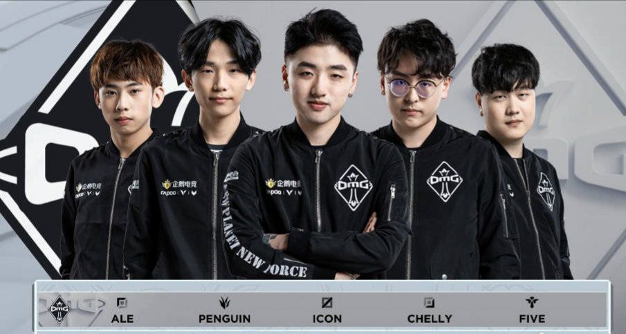 案例分析 案例分析