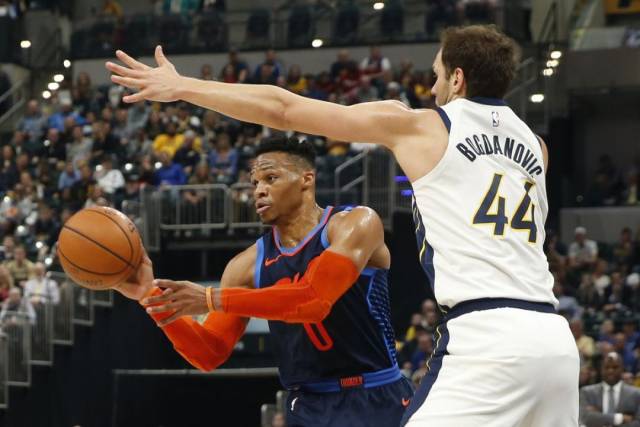 仅对比赛结 仅对比赛结