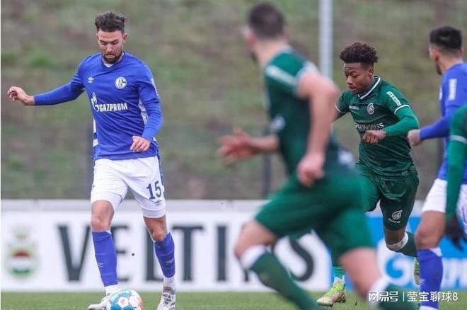 并成功助力 并成功助力