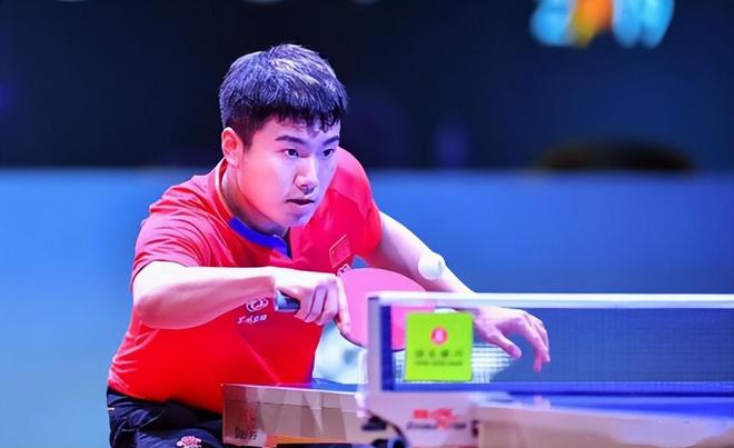 山东素以出 山东素以出