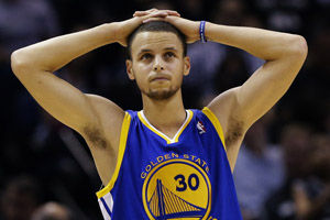 马的比赛中 马的比赛中