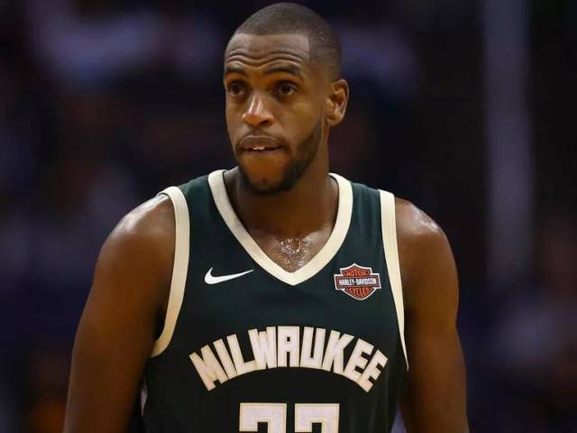 在最后的自 在最后的自