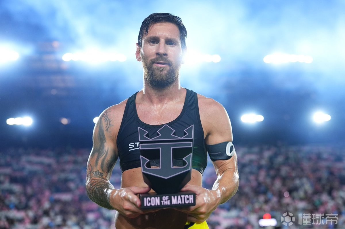 备相关技能 备相关技能