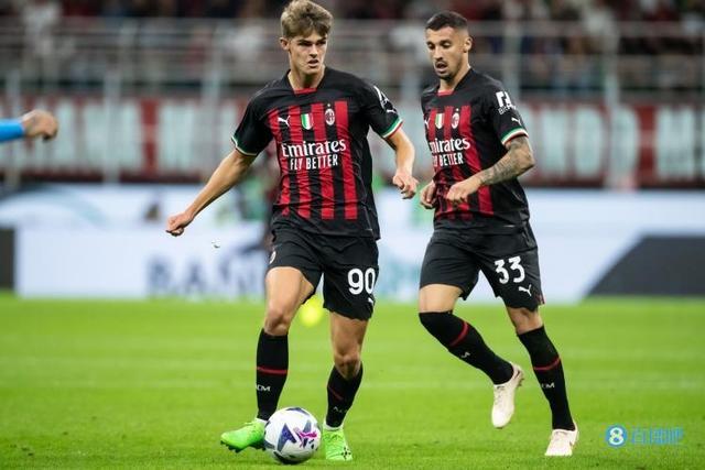 这场意外失 这场意外失