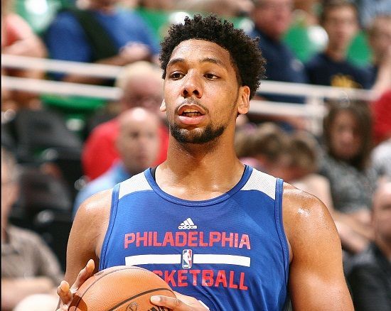 充满戏剧性 充满戏剧性