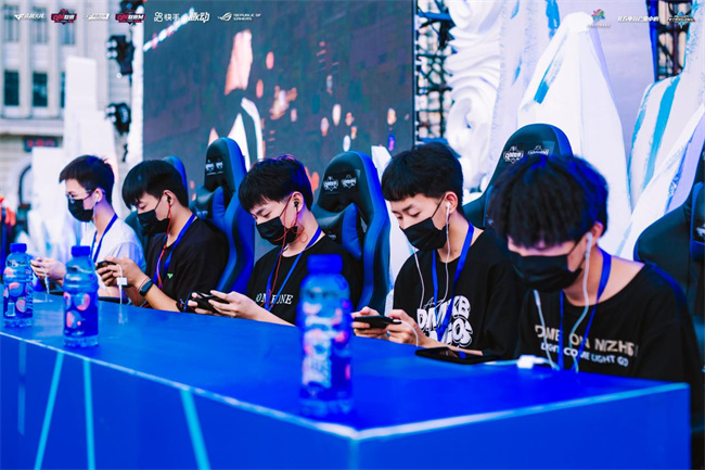 萊萬多夫斯 萊萬多夫斯