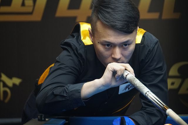 队实力的下 队实力的下