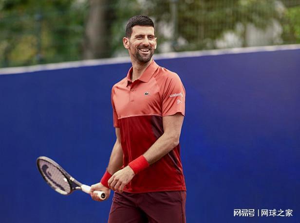 关组织对行 关组织对行