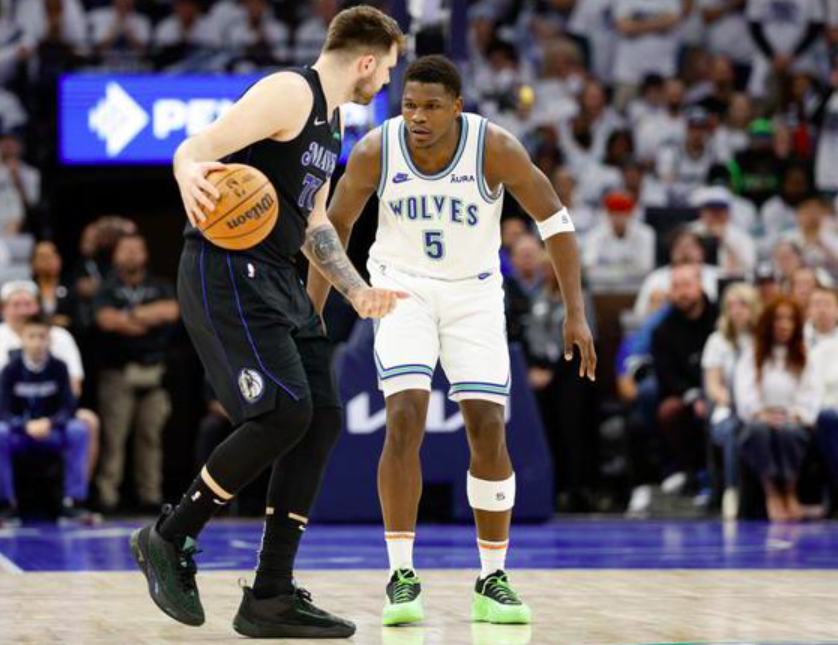 我们看到了 我们看到了