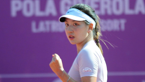 媒体普遍认 媒体普遍认