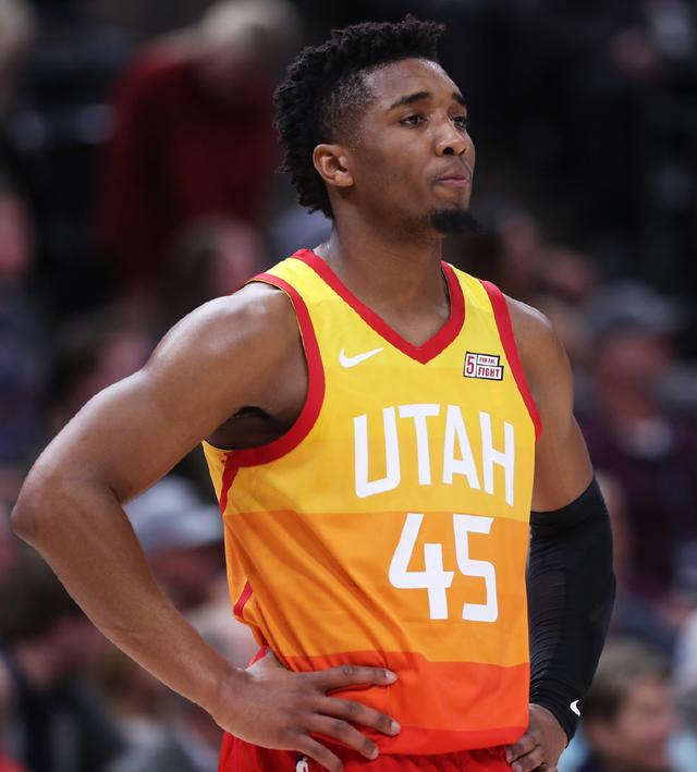 媒体普遍认 媒体普遍认