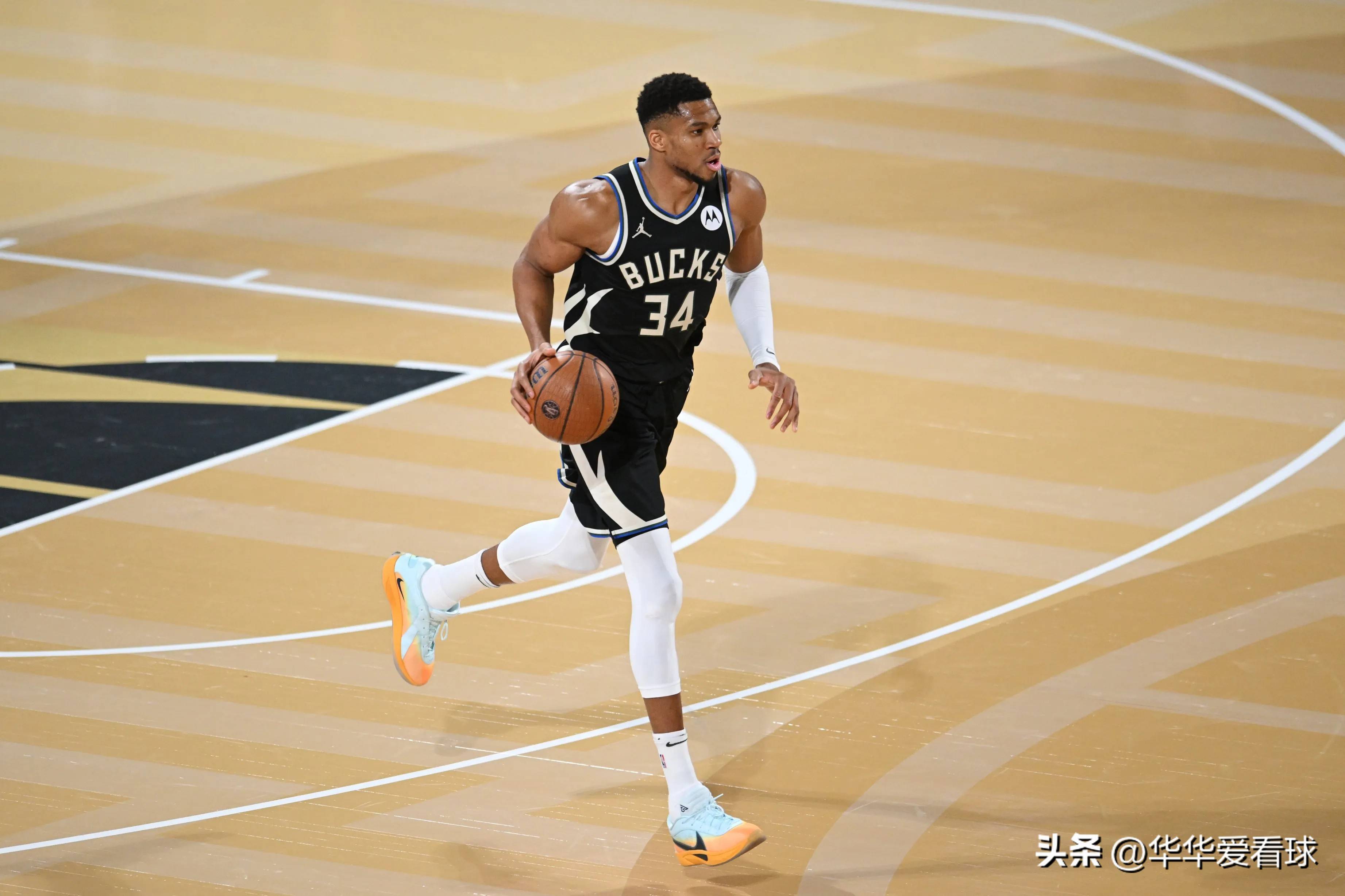 他有更大信 他有更大信