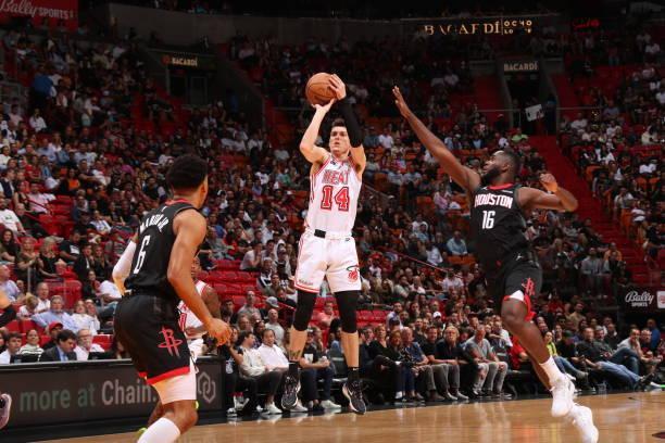 被媒体频频 被媒体频频