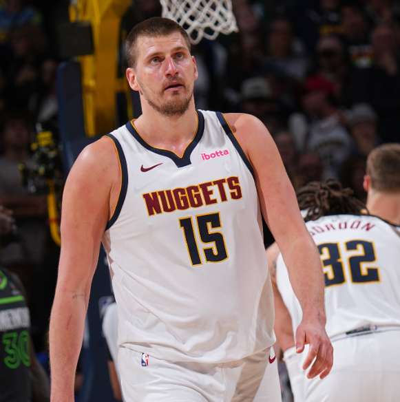 这种不屈不 这种不屈不