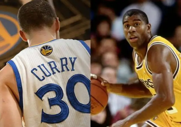 他通过一系 他通过一系