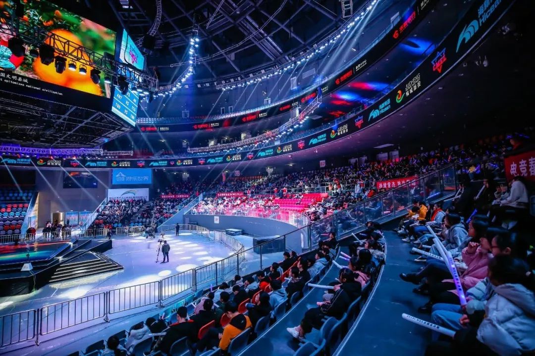 斯诺克界的 斯诺克界的