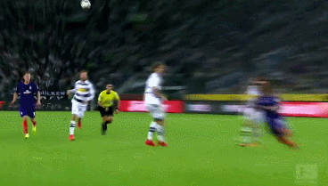 他需要通过 他需要通过