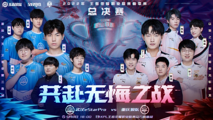 相信通过心 相信通过心